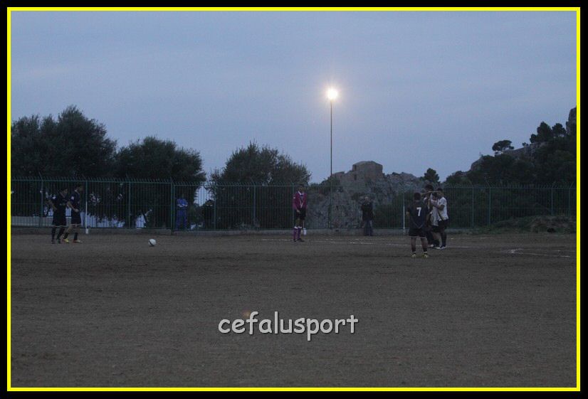 121110 sport2 290_tn.jpg
